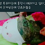 [댓글부탁해] 남서울대 지잡<b>대임</b>?