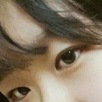[ㅈㄱㄴ] 얘들아 이거 쌍수한 눈 같아?