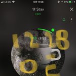 [EXO] 시그 산 애들