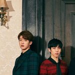 [인피니트] 왜 <b>성열</b>이 옆에 동우를ㅋㅋㅋㅋㅋㅋㅋㅋㅋㅋㅋ