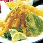 [드루와] 성인되서도 여드름 나는애들 드루와!!!!!!!!! 없앨수있어...