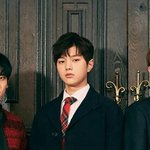 [인피니트] <b>명수</b> 의상 너무좋아ㅠㅠㅠㅠㅠㅠ