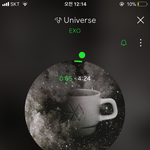 [EXO] 우리 개온이나 서가대