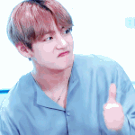 [방탄소년단] 오늘 가요1대축제 시롸?