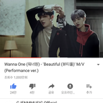 [워너원] 끄<b>듀</b>때 우리원 사진좀 ...