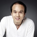[ㅈㄱㄴ] 나보다 몸에 열 많은 애 있냐