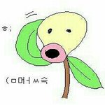 [ㅋㅋㅋㅋㅋ] <b>쌍</b><b>액</b>하는 애들아 나만 이럼?