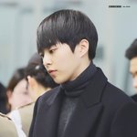 [시우민] 그 <b>어디</b>에도 없는 시우민