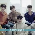 [인피니트] 이거 엔터에 홍보글로 쓰려고하는데 어떤지 봐줘