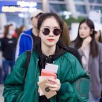 [댓글부탁해] <b>남주</b> 잘생긴 일본 애니 추천 좀!ㅠㅠ