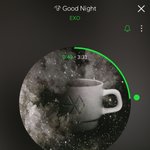 [EXO] 엑소 노래 진짜