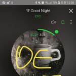 [EXO] 나 진짜 정신병걸릴것 같다 어휴