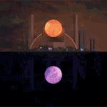 [엔터톡] 현재 "플디"팬들이 좋아죽는이유