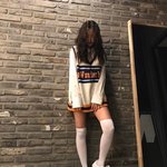 [조언부탁해] 고등학교 <b>입학식</b> 때 화장