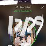 [강다니엘] ㅅㄷ)더이상 일코는 없다+<b>신입</b> 녤부리들 위한 링크