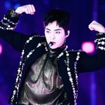 [시우민] 나따봄님 <b>이런</b> 예쁜 <b>사진</b>들을ㅠㅠㅠㅠㅠㅠㅠㅠㅠㅠㅠ(시우민)