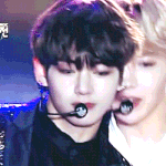 [드루와] <b>CG</b>뷔 현실 체감 짤