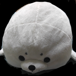 [드루와] 망할년한테서 인형 샀는데