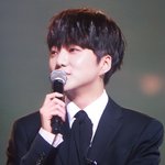 [위너] <b>싸이콘</b>에 위너게스트 떴다ㅠ
