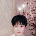 [댓글부탁해] 잘생긴 <b>asmr</b>