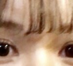 [드루와] 쌍수한눈 같아 ?