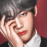 [방탄소년단] +) <b>큰일</b>났다 진짜....
