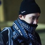 [방탄소년단] 이삐들이 <b>오해</b>하는거같은데ㅋㅋㅋㅋㅋㅋ