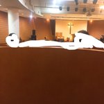 [EXO] ㅅㄷ인데 <b>윤희</b>때문에 새1벽기1도옴ㅋㅋ