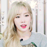 와 얘들아 생각해보니 소녀시대