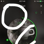 [EXO] 제발 8시차트까지<b>라도</b>1위하자