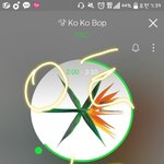 [EXO] 도대체 그 <b>만화가</b>뭔데