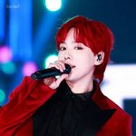 [위너] 싸이콘 위너 떼창 대박임..
