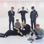 [방탄소년단] 올해 안으로 막드뢉