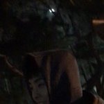 [EXO] 오늘 <b>새벽</b> 민석이 <b>출근</b>짤 봄?