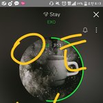 [EXO] 제발 정신차리자 우리
