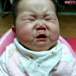 ㅜㅜㅜㅜㅜ필통 잃어버렸어ㅓㅜㅜㅜㅜㅜ