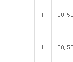 [인피니트] 앨범 따로따로 두 개 <b>사면</b> 같이 배송와?