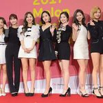 [드루와] 트와이스 욕해도 잘 나가네