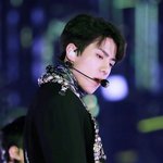 [세훈] 171225 가요<b>대전</b> 고화질16