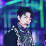 [세훈] 171225 가요<b>대전</b> 고화질19