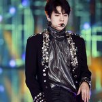 [세훈] 171225 가요<b>대전</b> 고화질20