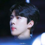 [세훈] 171225 가요<b>대전</b> 고화질21