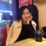 어르신들이 <b>극호</b> 외치는 상견례 프리패스상