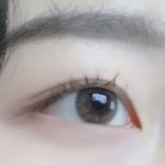 [댓글부탁해] 내가 <b>렌즈</b>추천해줄께!