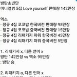 골든디스크 _같은<b>논리</b>.jpg