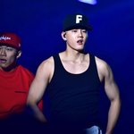 [BTOB] <b>모닝</b> 동근