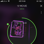 [BTOB] 가/온 51주차