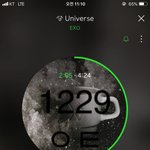 [EXO] 근데 상두 <b>솔로</b>앨범 판매량