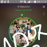 [워너원] 기사) 워너원, <b>SBS</b> 연예대상 완전체 출격..'나야나'...