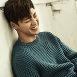 라이징 살인미소 이태환 심쿵 !!